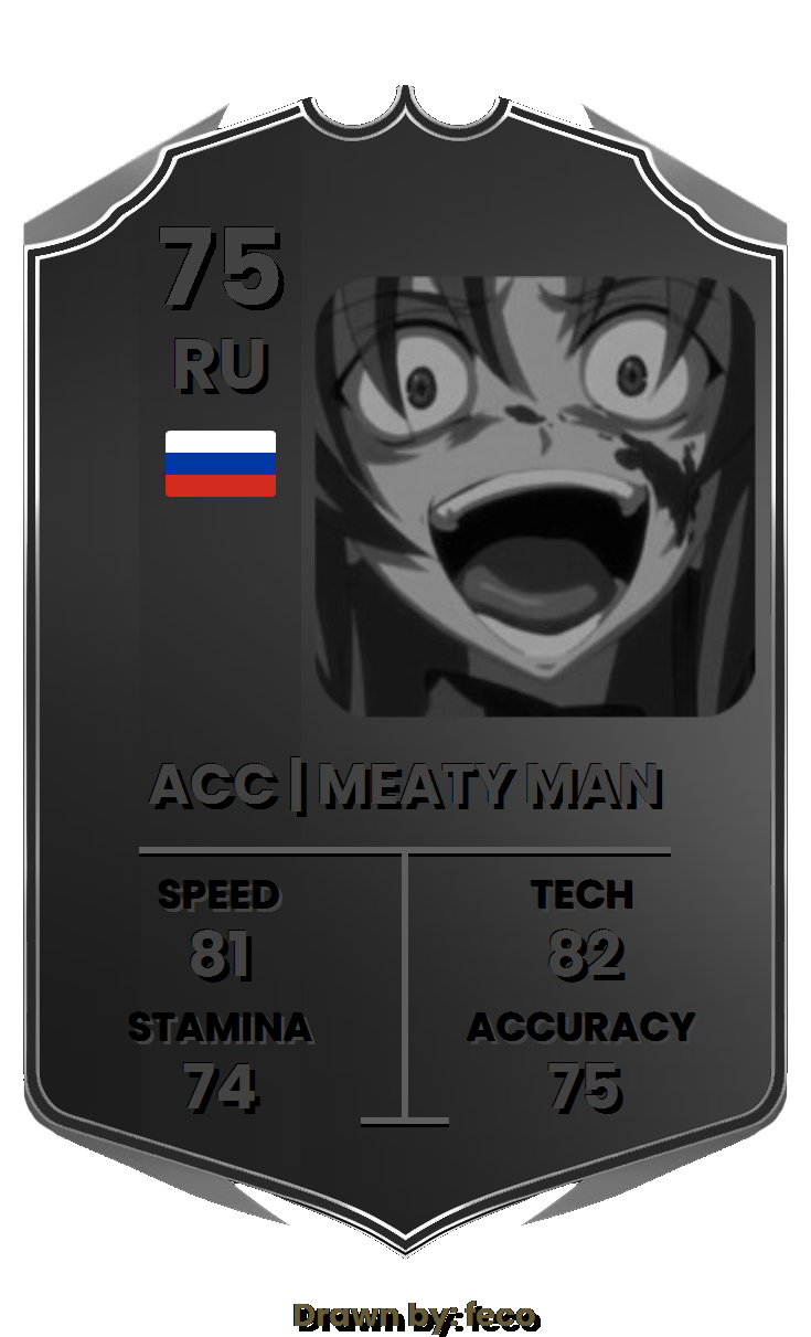 yeet